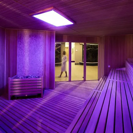 فندق Jacaranda Beach Luxury Club بيليك